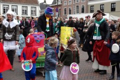 Kinderoptocht-09-02-2016-Foto-Corne-Wijnings-109