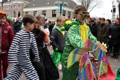 Kinderoptocht-09-02-2016-Foto-Corne-Wijnings-11