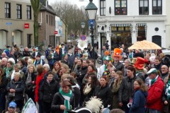 Kinderoptocht-09-02-2016-Foto-Corne-Wijnings-110