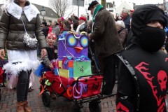 Kinderoptocht-09-02-2016-Foto-Corne-Wijnings-111