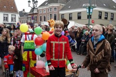 Kinderoptocht-09-02-2016-Foto-Corne-Wijnings-112