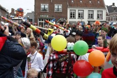 Kinderoptocht-09-02-2016-Foto-Corne-Wijnings-113