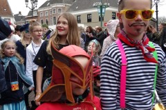 Kinderoptocht-09-02-2016-Foto-Corne-Wijnings-114