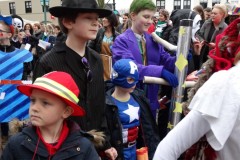 Kinderoptocht-09-02-2016-Foto-Corne-Wijnings-115