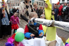 Kinderoptocht-09-02-2016-Foto-Corne-Wijnings-116