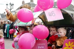 Kinderoptocht-09-02-2016-Foto-Corne-Wijnings-117
