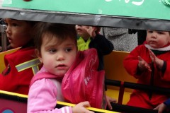 Kinderoptocht-09-02-2016-Foto-Corne-Wijnings-118