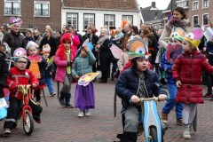 Kinderoptocht-09-02-2016-Foto-Corne-Wijnings-119