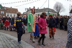 Kinderoptocht-09-02-2016-Foto-Corne-Wijnings-12