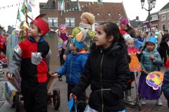 Kinderoptocht-09-02-2016-Foto-Corne-Wijnings-120