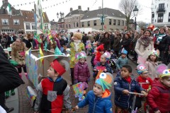 Kinderoptocht-09-02-2016-Foto-Corne-Wijnings-121