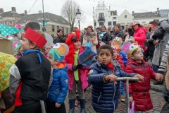 Kinderoptocht-09-02-2016-Foto-Corne-Wijnings-122