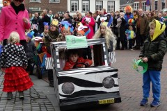 Kinderoptocht-09-02-2016-Foto-Corne-Wijnings-123