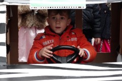 Kinderoptocht-09-02-2016-Foto-Corne-Wijnings-124