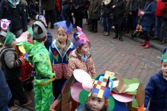 Kinderoptocht-09-02-2016-Foto-Corne-Wijnings-125