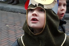 Kinderoptocht-09-02-2016-Foto-Corne-Wijnings-126