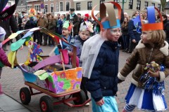 Kinderoptocht-09-02-2016-Foto-Corne-Wijnings-127