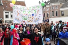 Kinderoptocht-09-02-2016-Foto-Corne-Wijnings-128