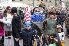 Kinderoptocht-09-02-2016-Foto-Corne-Wijnings-129