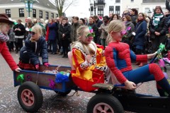 Kinderoptocht-09-02-2016-Foto-Corne-Wijnings-13
