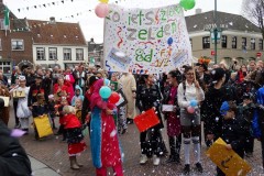 Kinderoptocht-09-02-2016-Foto-Corne-Wijnings-130