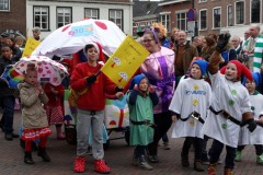 Kinderoptocht-09-02-2016-Foto-Corne-Wijnings-131
