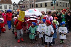 Kinderoptocht-09-02-2016-Foto-Corne-Wijnings-132