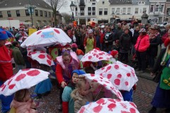 Kinderoptocht-09-02-2016-Foto-Corne-Wijnings-133
