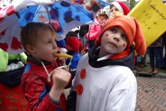 Kinderoptocht-09-02-2016-Foto-Corne-Wijnings-134