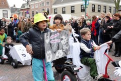 Kinderoptocht-09-02-2016-Foto-Corne-Wijnings-135