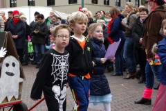 Kinderoptocht-09-02-2016-Foto-Corne-Wijnings-136