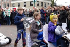 Kinderoptocht-09-02-2016-Foto-Corne-Wijnings-137