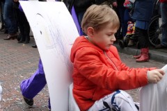 Kinderoptocht-09-02-2016-Foto-Corne-Wijnings-138