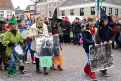 Kinderoptocht-09-02-2016-Foto-Corne-Wijnings-139