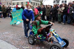Kinderoptocht-09-02-2016-Foto-Corne-Wijnings-14