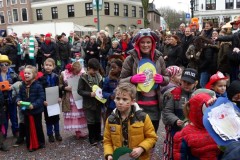 Kinderoptocht-09-02-2016-Foto-Corne-Wijnings-140