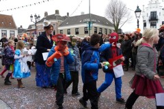 Kinderoptocht-09-02-2016-Foto-Corne-Wijnings-141