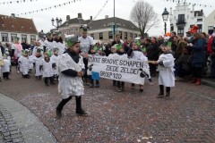 Kinderoptocht-09-02-2016-Foto-Corne-Wijnings-142