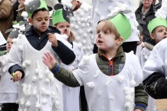 Kinderoptocht-09-02-2016-Foto-Corne-Wijnings-143