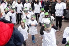 Kinderoptocht-09-02-2016-Foto-Corne-Wijnings-144