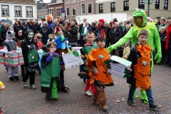 Kinderoptocht-09-02-2016-Foto-Corne-Wijnings-145