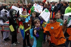 Kinderoptocht-09-02-2016-Foto-Corne-Wijnings-146