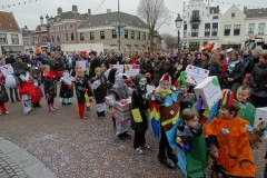 Kinderoptocht-09-02-2016-Foto-Corne-Wijnings-147