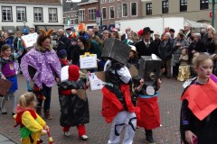Kinderoptocht-09-02-2016-Foto-Corne-Wijnings-148