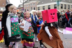 Kinderoptocht-09-02-2016-Foto-Corne-Wijnings-149
