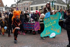 Kinderoptocht-09-02-2016-Foto-Corne-Wijnings-15