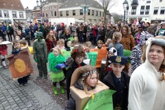 Kinderoptocht-09-02-2016-Foto-Corne-Wijnings-151