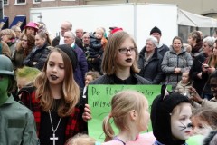 Kinderoptocht-09-02-2016-Foto-Corne-Wijnings-152