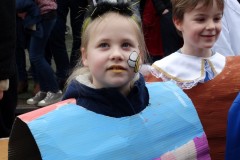 Kinderoptocht-09-02-2016-Foto-Corne-Wijnings-153
