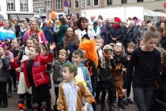Kinderoptocht-09-02-2016-Foto-Corne-Wijnings-16